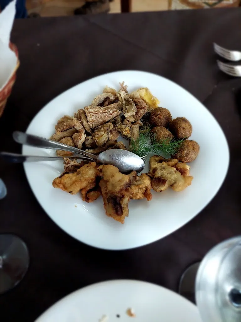 Menu_Il Falco d’oro_Girifalco_image_6