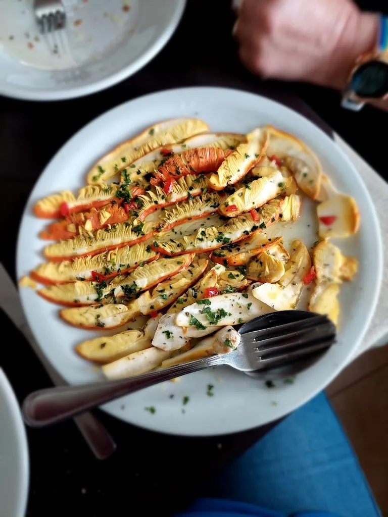 Menu_Il Falco d’oro_Girifalco_image_7