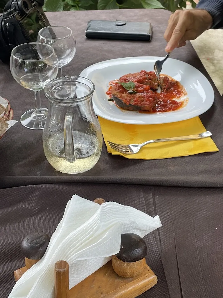 Menu_Il Falco d’oro_Girifalco_image_8