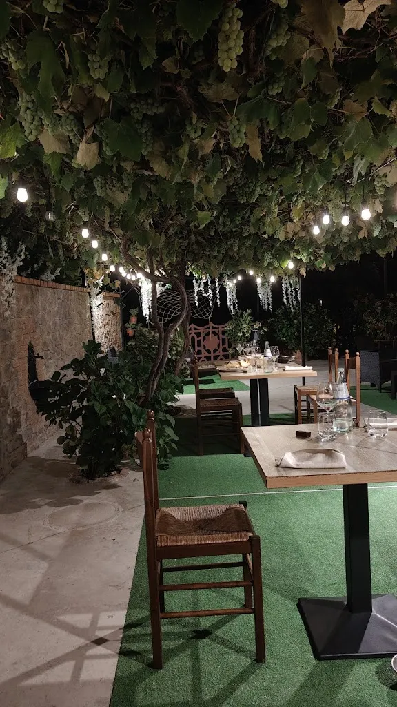 Il Falco d’oro_Girifalco_slider_image_2