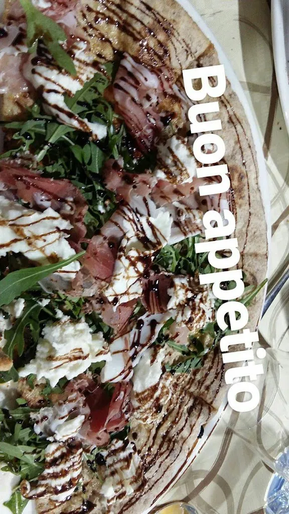 Menu_L'officina Del Gusto_Girifalco_image_1