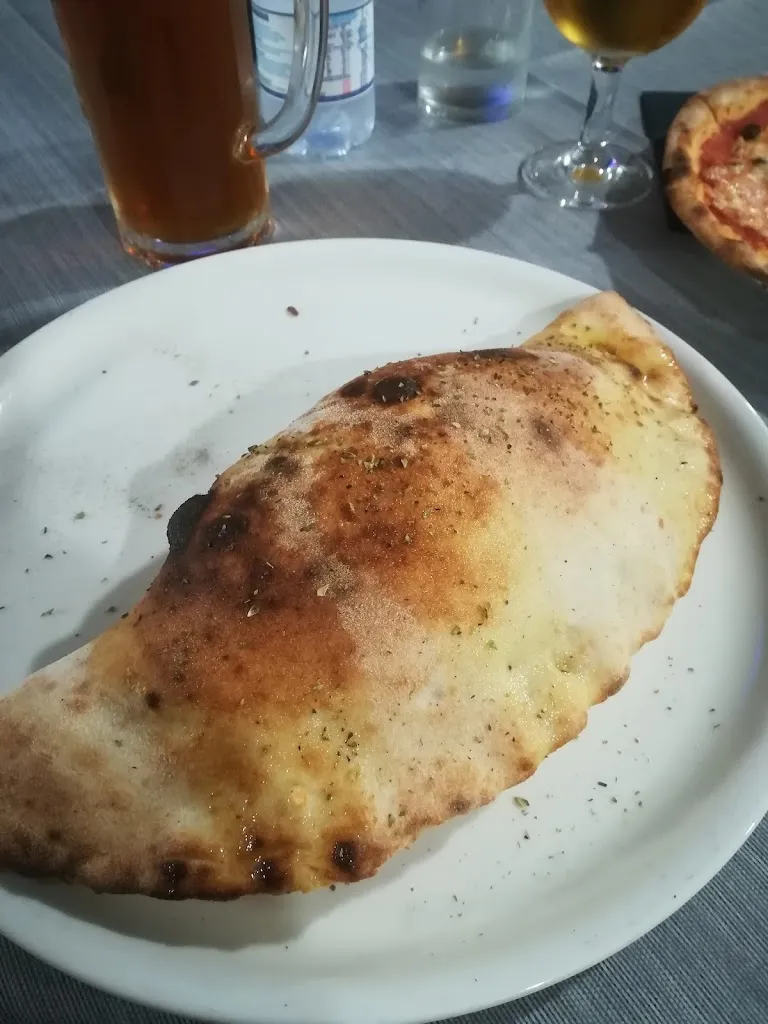 Menu_L'officina Del Gusto_Girifalco_image_2