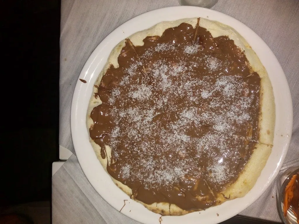 Menu_L'officina Del Gusto_Girifalco_image_3