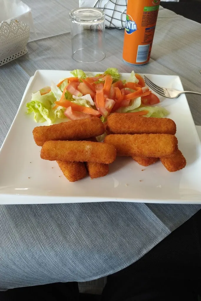 Menu_L'officina Del Gusto_Girifalco_image_5