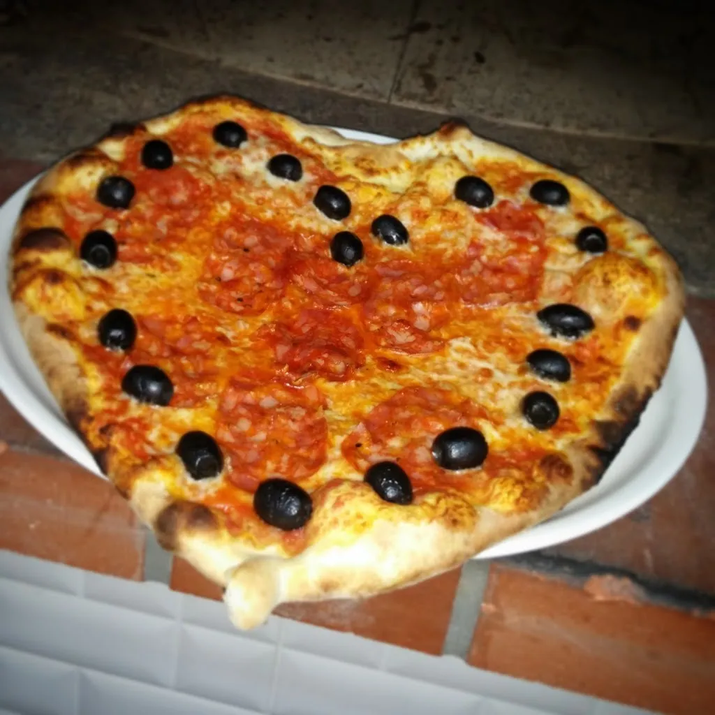 Menu_L'officina Del Gusto_Girifalco_image_7