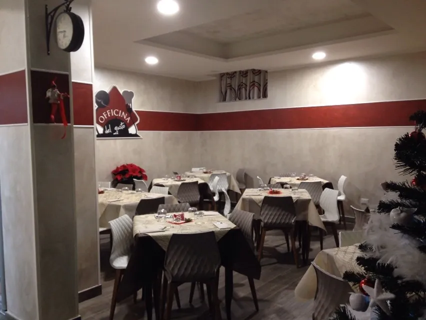 L'officina Del Gusto_Girifalco_slider_image_3