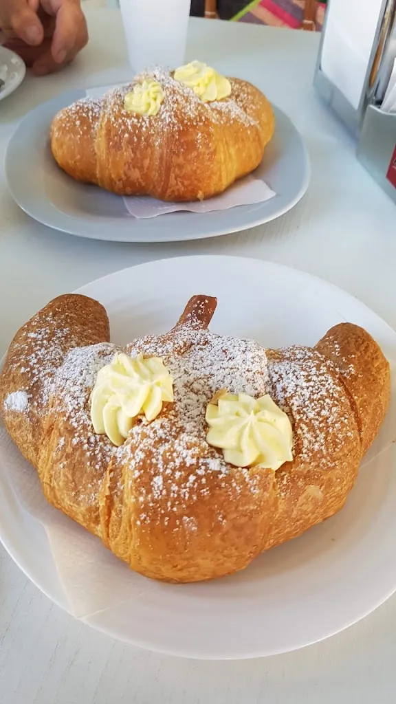 Menu_Casablanca cafe' girifalco_Girifalco_image_1