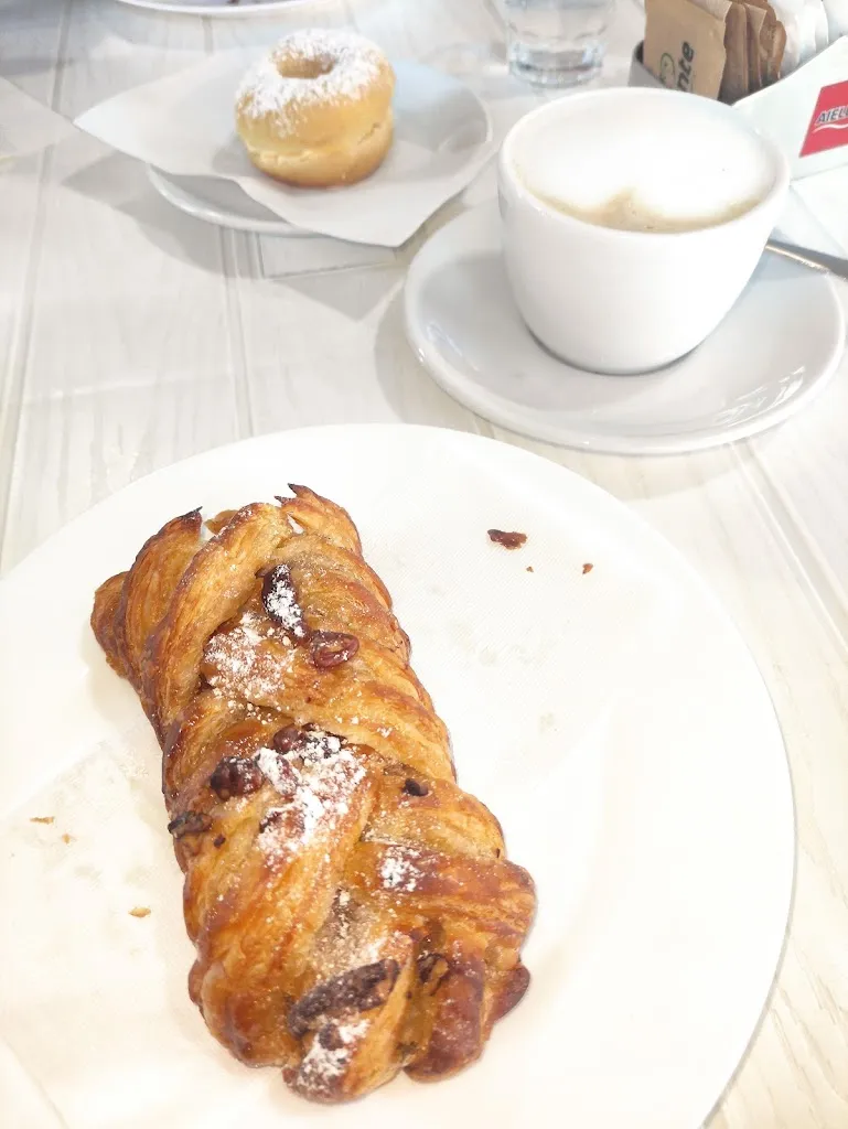 Menu_Casablanca cafe' girifalco_Girifalco_image_2