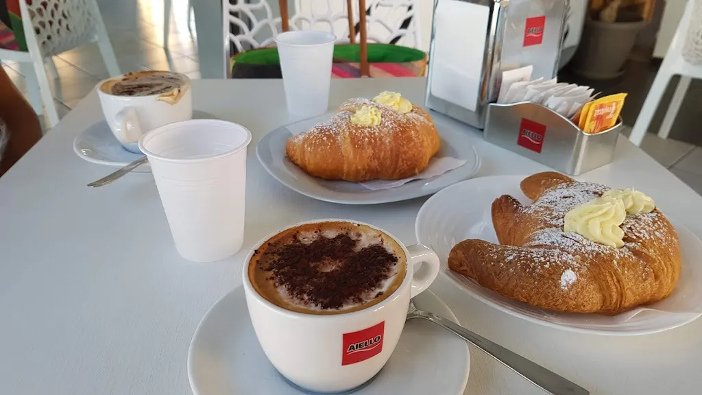 Menu_Casablanca cafe' girifalco_Girifalco_image_3