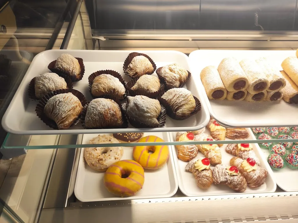 Menu_Casablanca cafe' girifalco_Girifalco_image_4