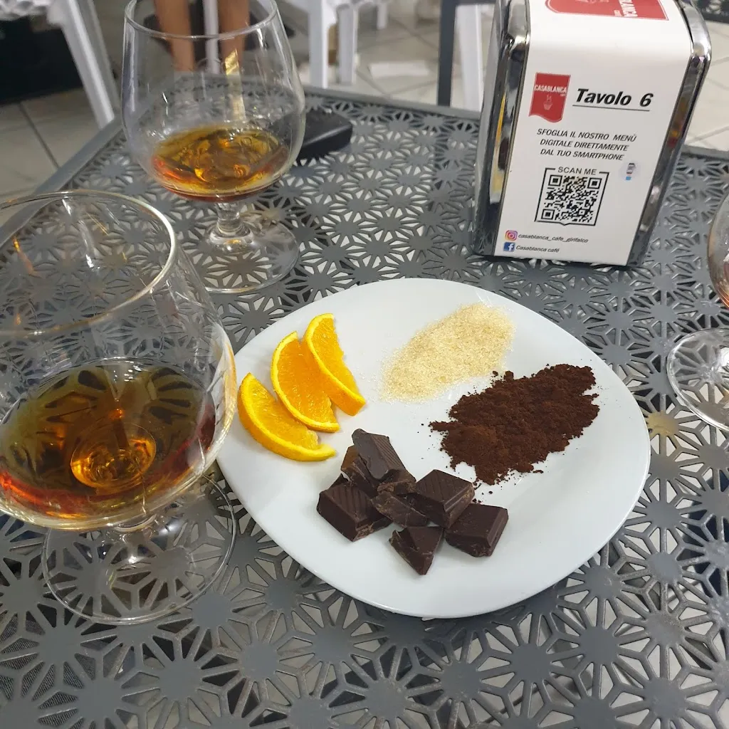 Menu_Casablanca cafe' girifalco_Girifalco_image_5