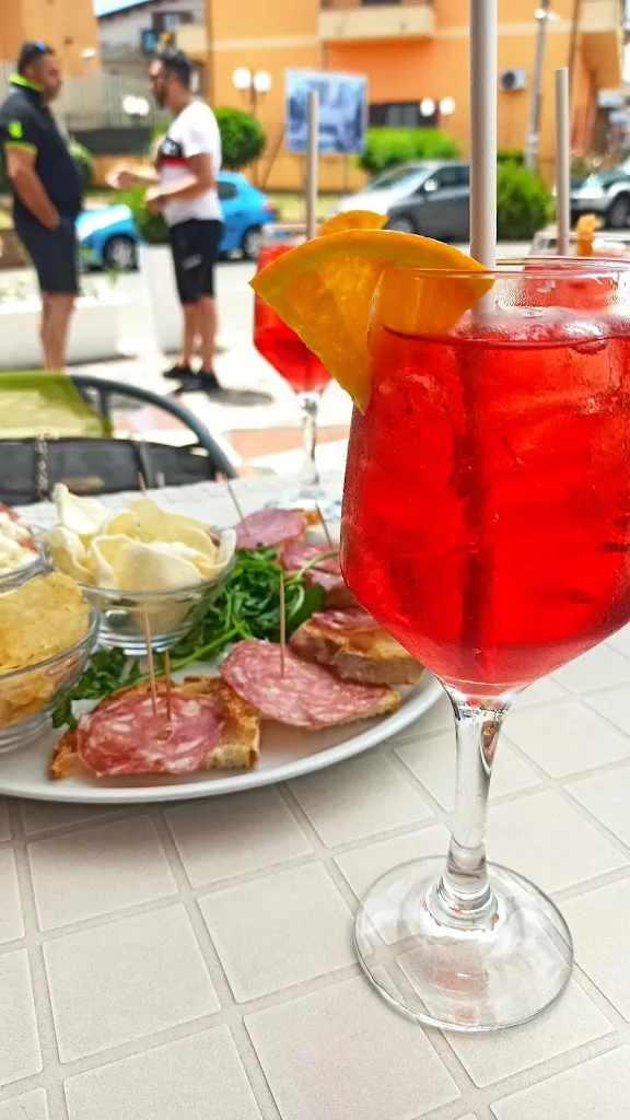 Menu_Casablanca cafe' girifalco_Girifalco_image_6