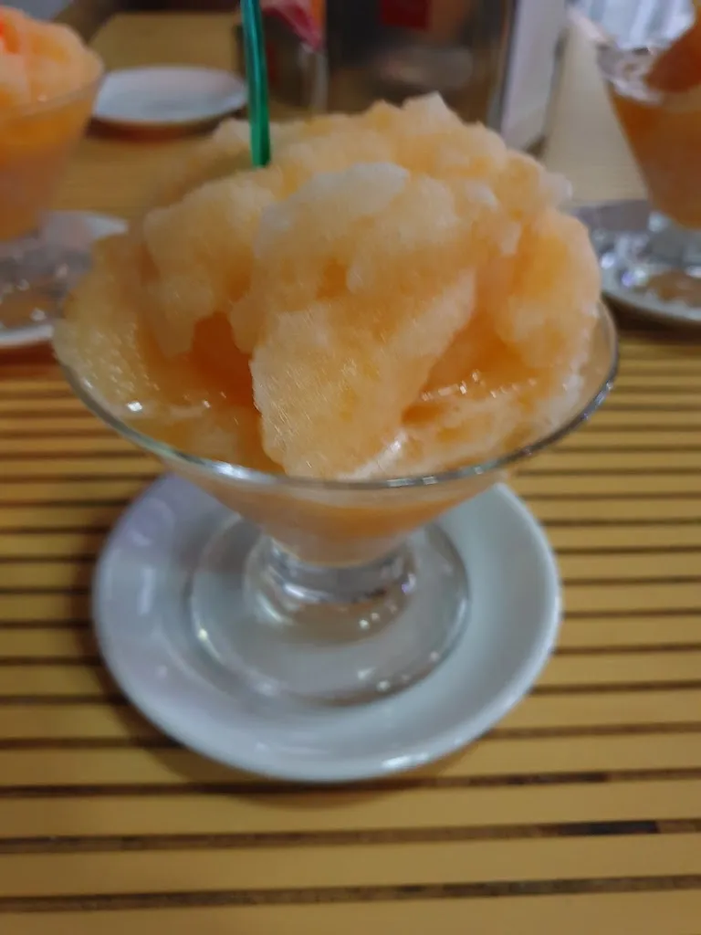 Menu_Casablanca cafe' girifalco_Girifalco_image_7