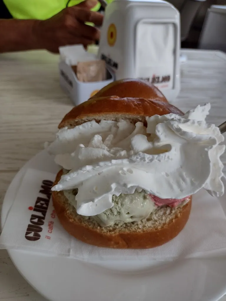 Menu_Casablanca cafe' girifalco_Girifalco_image_8