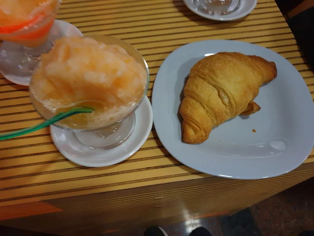 Menu_Casablanca cafe' girifalco_Girifalco_image_9