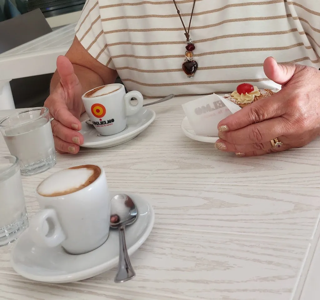 Max_Casablanca cafe' girifalco_Girifalco_review