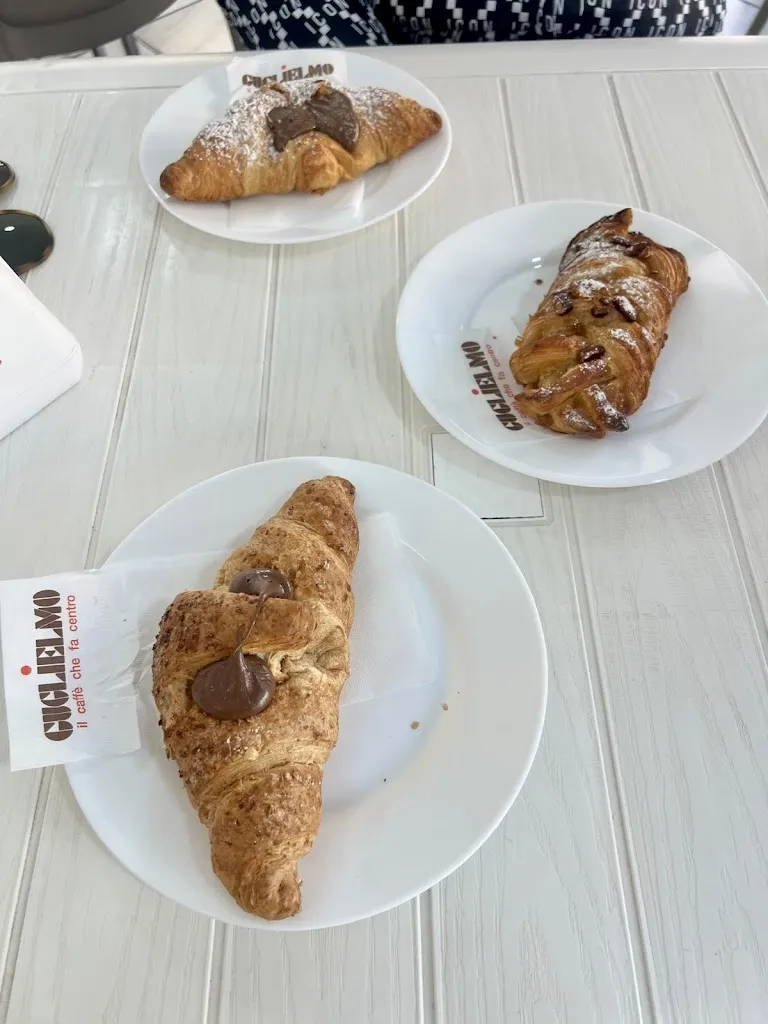 Casablanca cafe' girifalco_Girifalco_slider_image_2