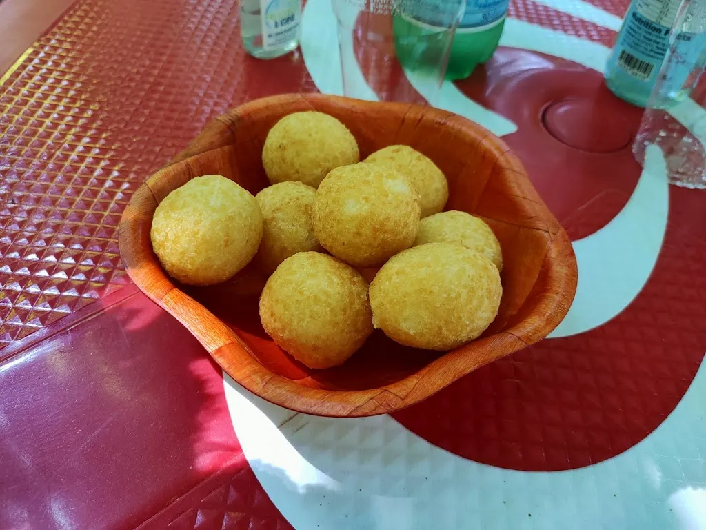 Menu_Chioschetto Montecovello_Girifalco_image_1