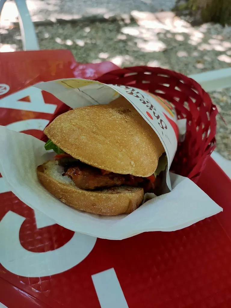 Menu_Chioschetto Montecovello_Girifalco_image_2