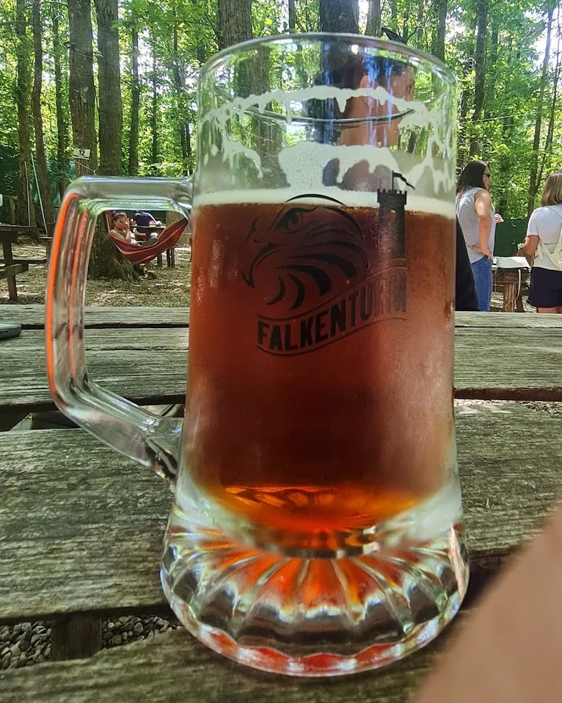 Menu_Chioschetto Montecovello_Girifalco_image_3