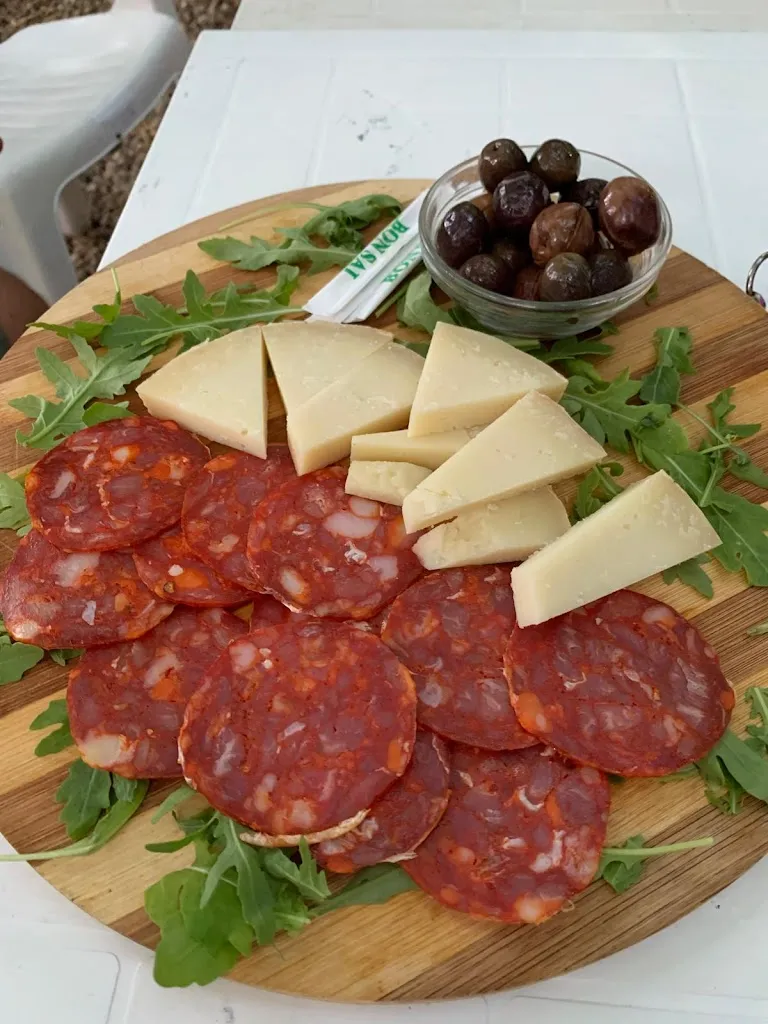 Chioschetto Montecovello_Girifalco_slider_image_1