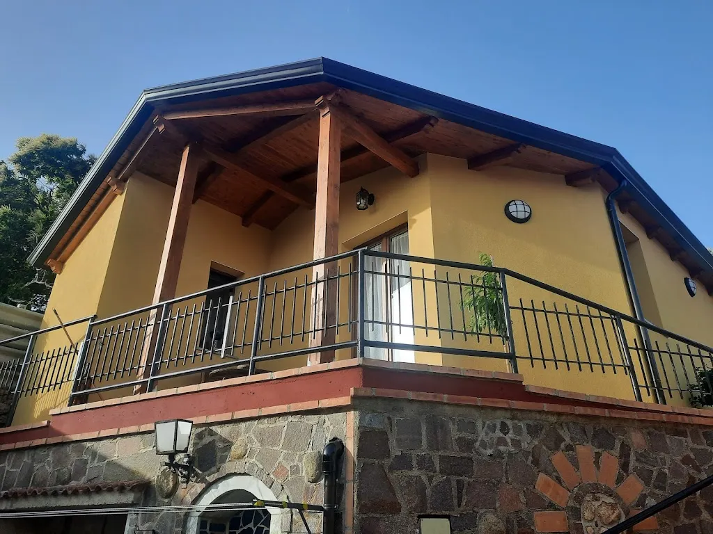 B&B Santa Caterina griglieria pizzeria ristopub_Girifalco_slider_image_1