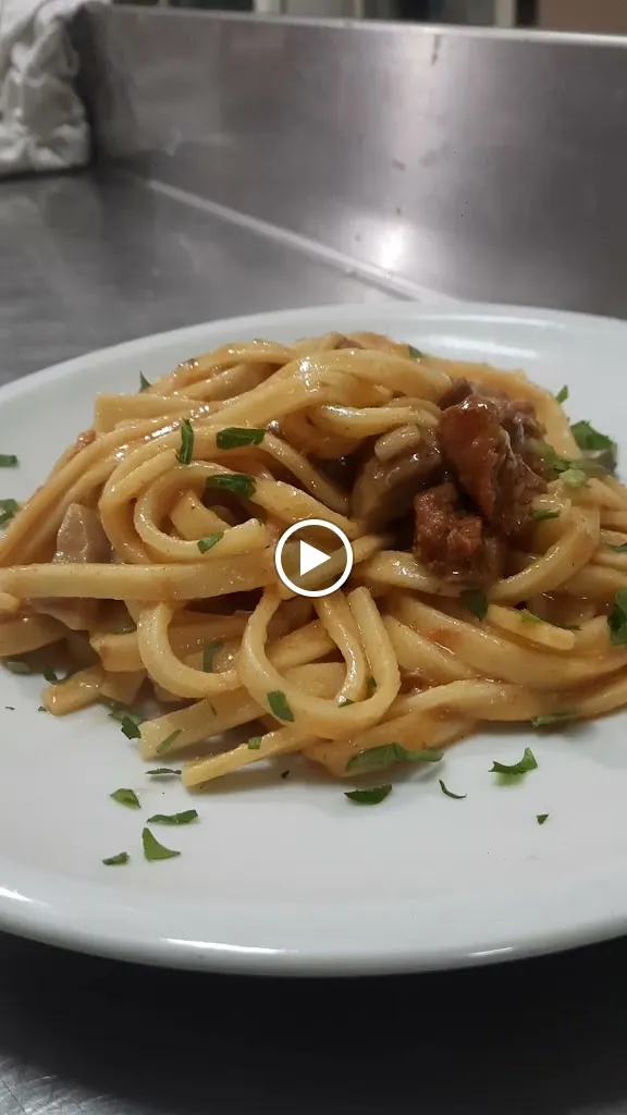 B&B Santa Caterina griglieria pizzeria ristopub_Girifalco_slider_image_2