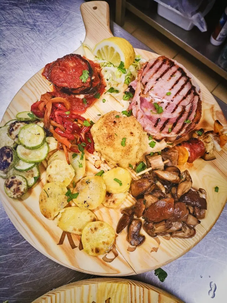 Menu_King's Food_Girifalco_image_3