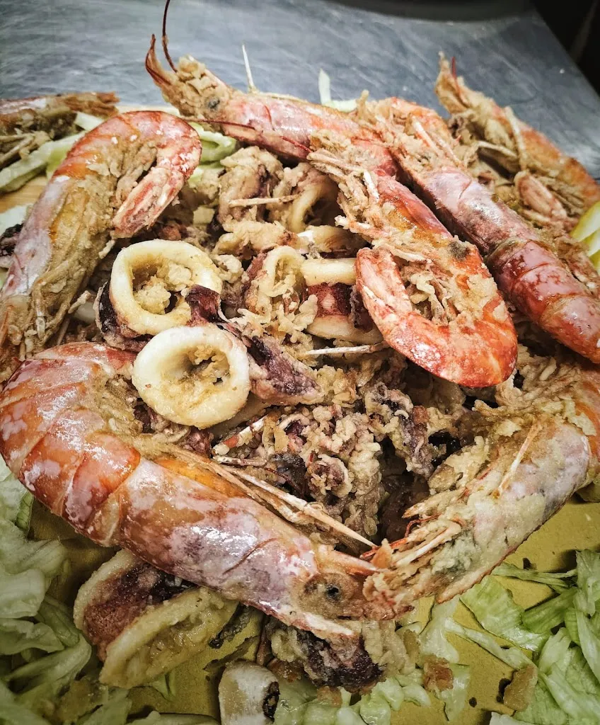 Menu_King's Food_Girifalco_image_4