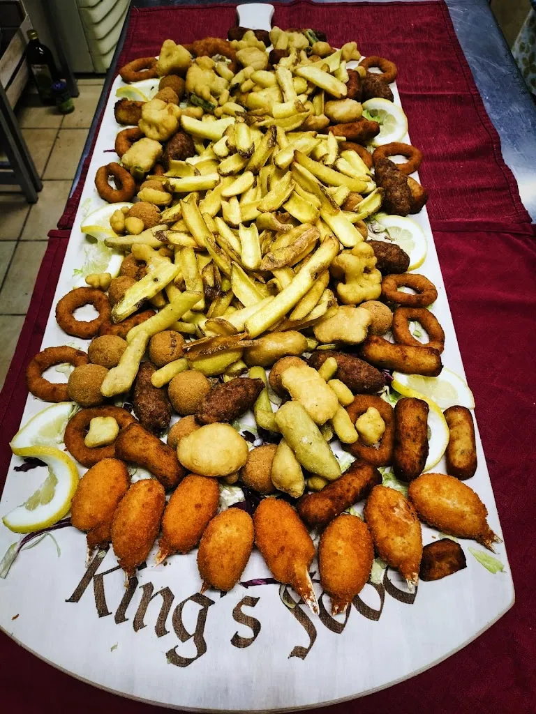 King's Food_Girifalco_slider_image_3