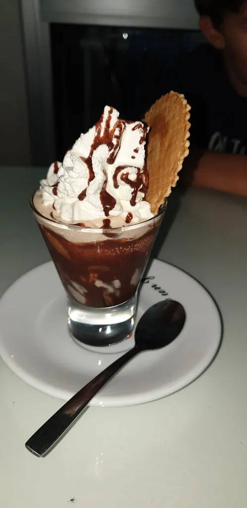 Menu_Kaleido Cafè_Girifalco_image_1