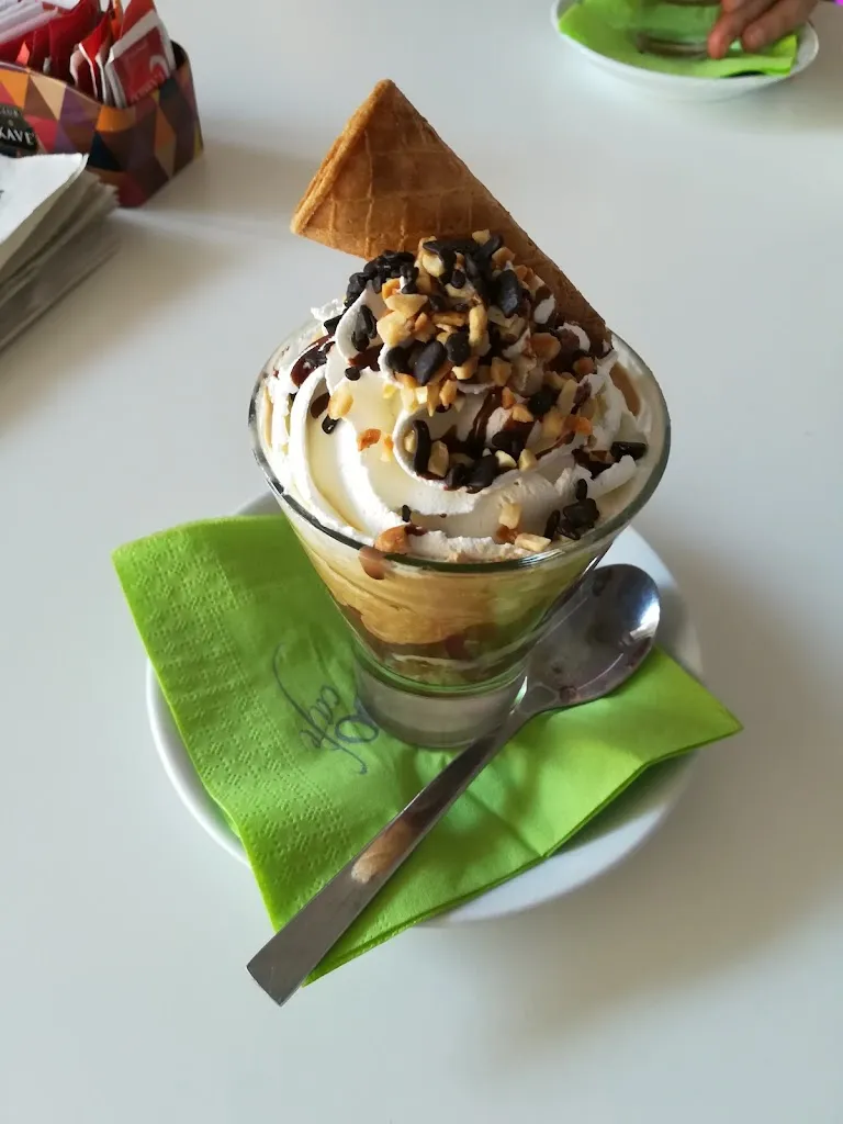 Menu_Kaleido Cafè_Girifalco_image_2