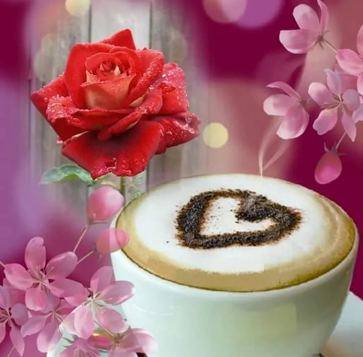 Menu_Kaleido Cafè_Girifalco_image_3