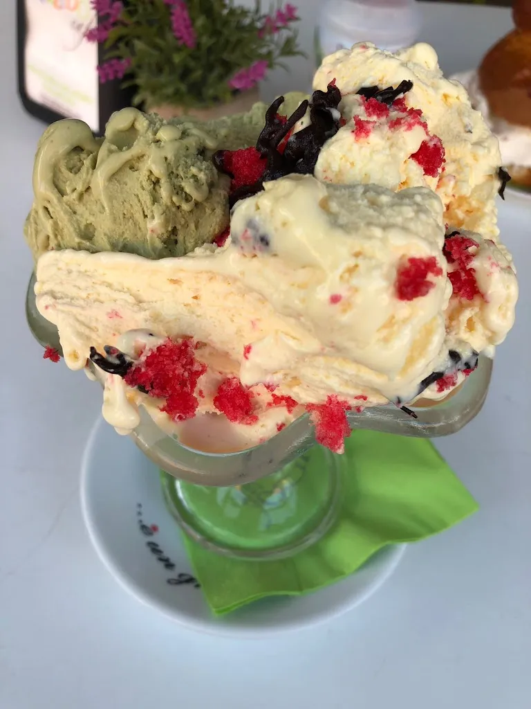 Menu_Kaleido Cafè_Girifalco_image_4