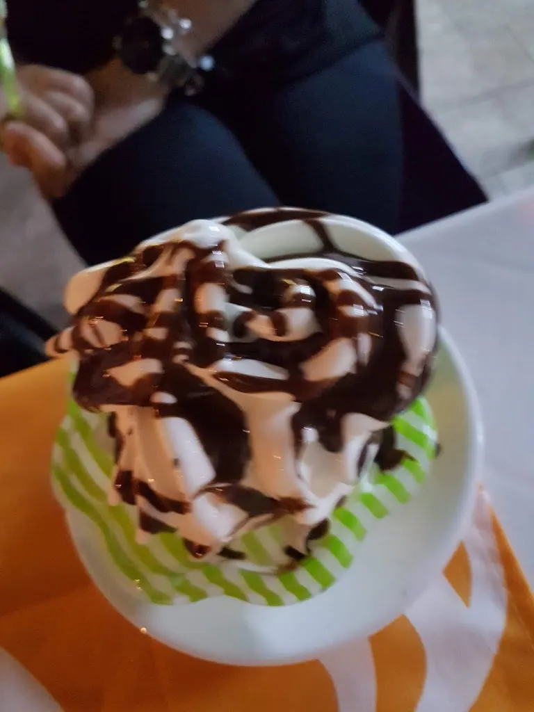 Menu_Kaleido Cafè_Girifalco_image_5