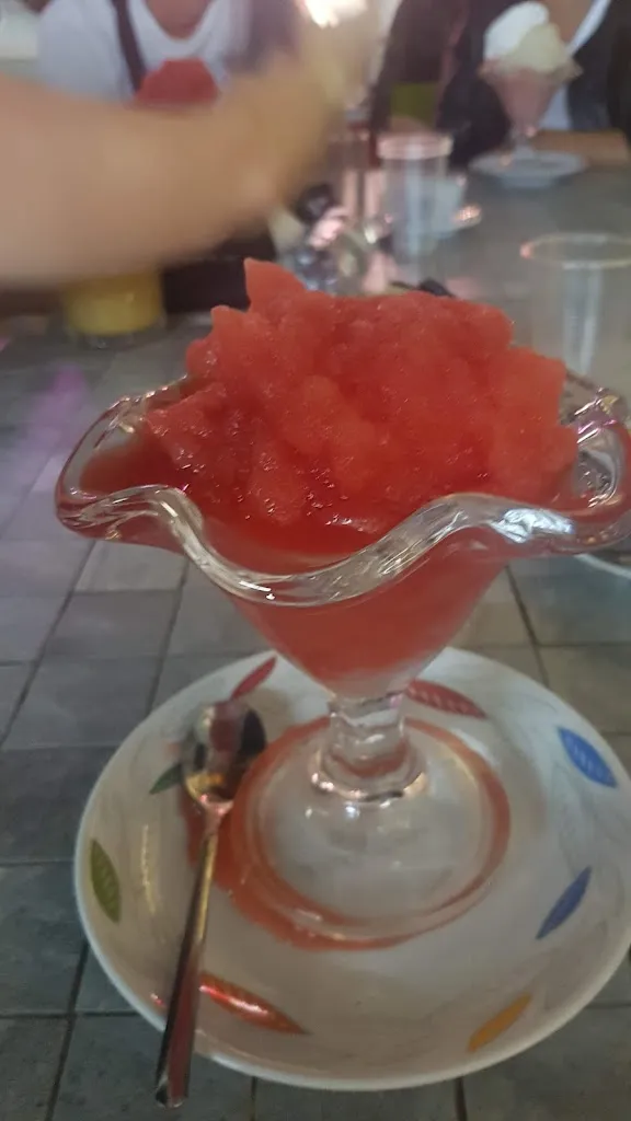 Menu_Kaleido Cafè_Girifalco_image_6