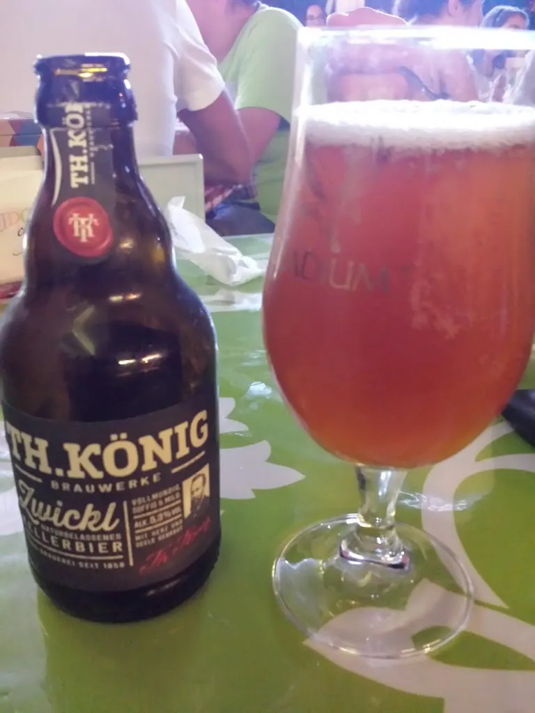 Menu_Kaleido Cafè_Girifalco_image_7