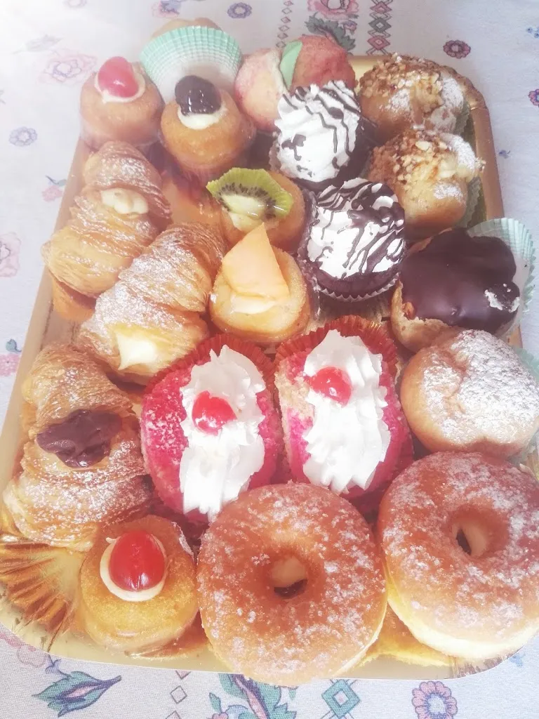 Menu_Kaleido Cafè_Girifalco_image_8