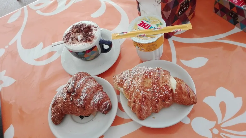 Menu_Kaleido Cafè_Girifalco_image_9