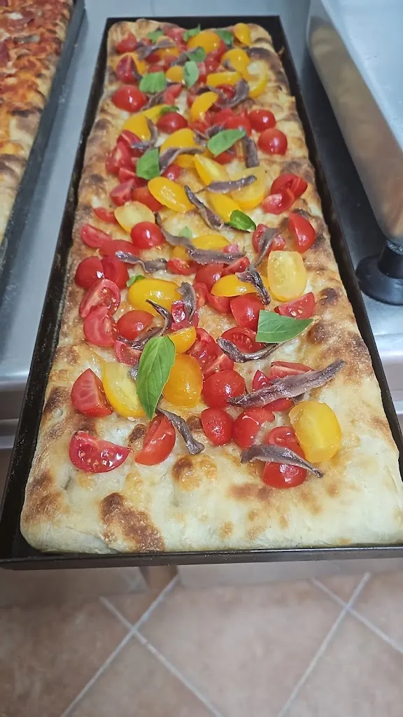 Menu_Crunchy pizza 3.0_Girifalco_image_2