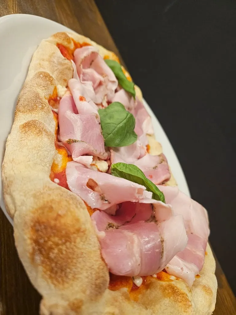 Menu_Crunchy pizza 3.0_Girifalco_image_3