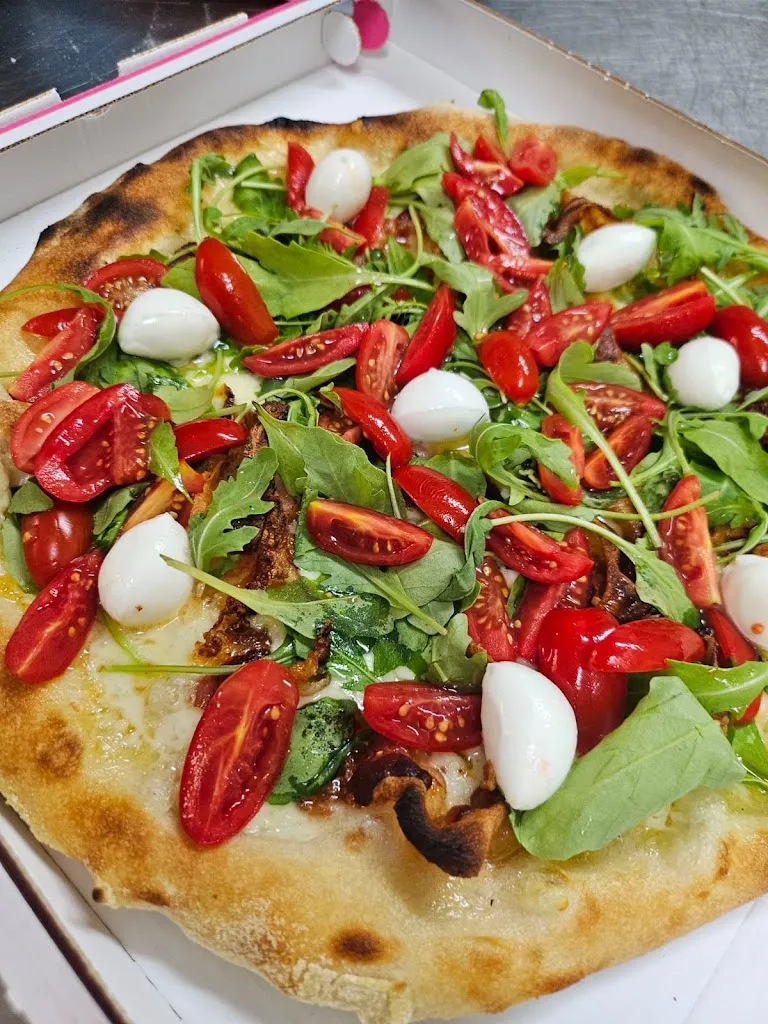 Menu_Crunchy pizza 3.0_Girifalco_image_4