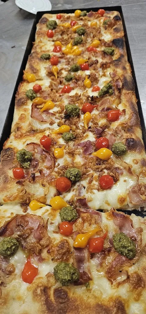 Menu_Crunchy pizza 3.0_Girifalco_image_5