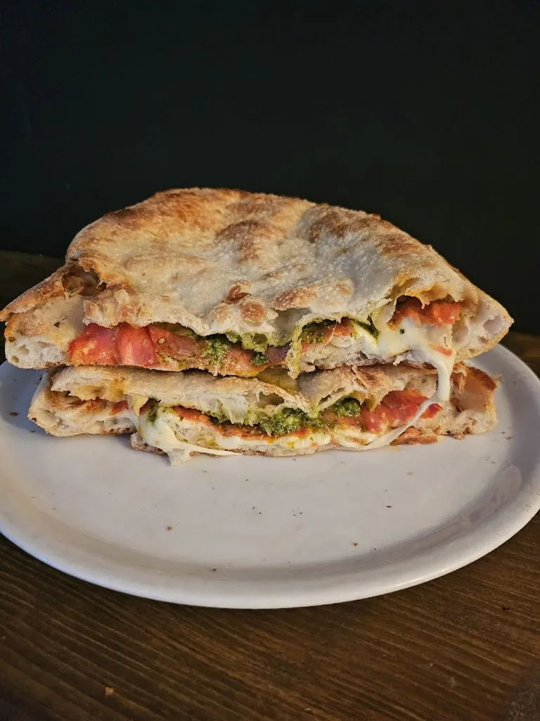 Menu_Crunchy pizza 3.0_Girifalco_image_6