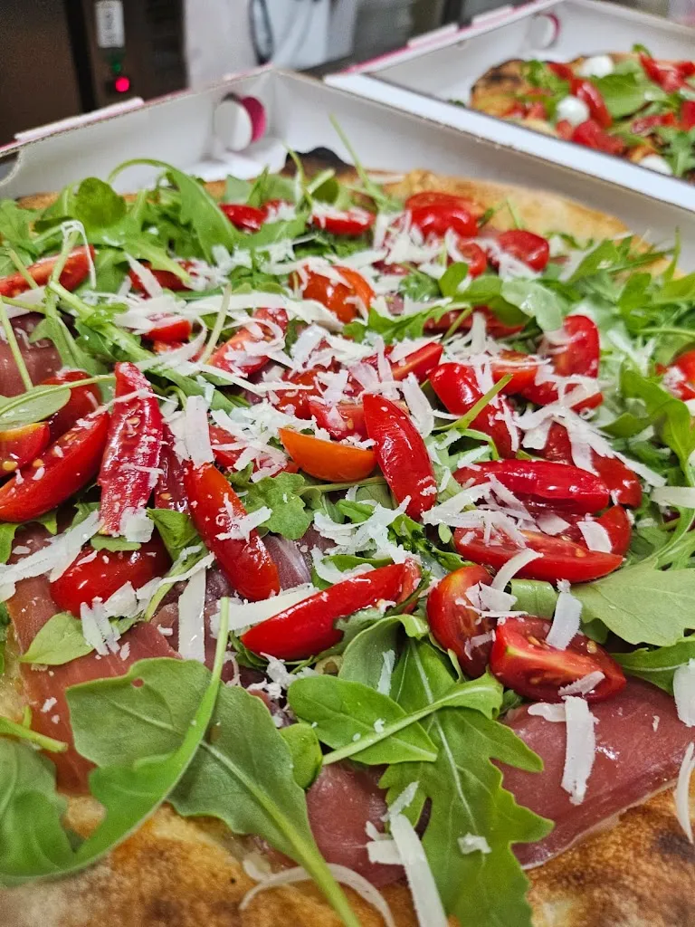 Menu_Crunchy pizza 3.0_Girifalco_image_7