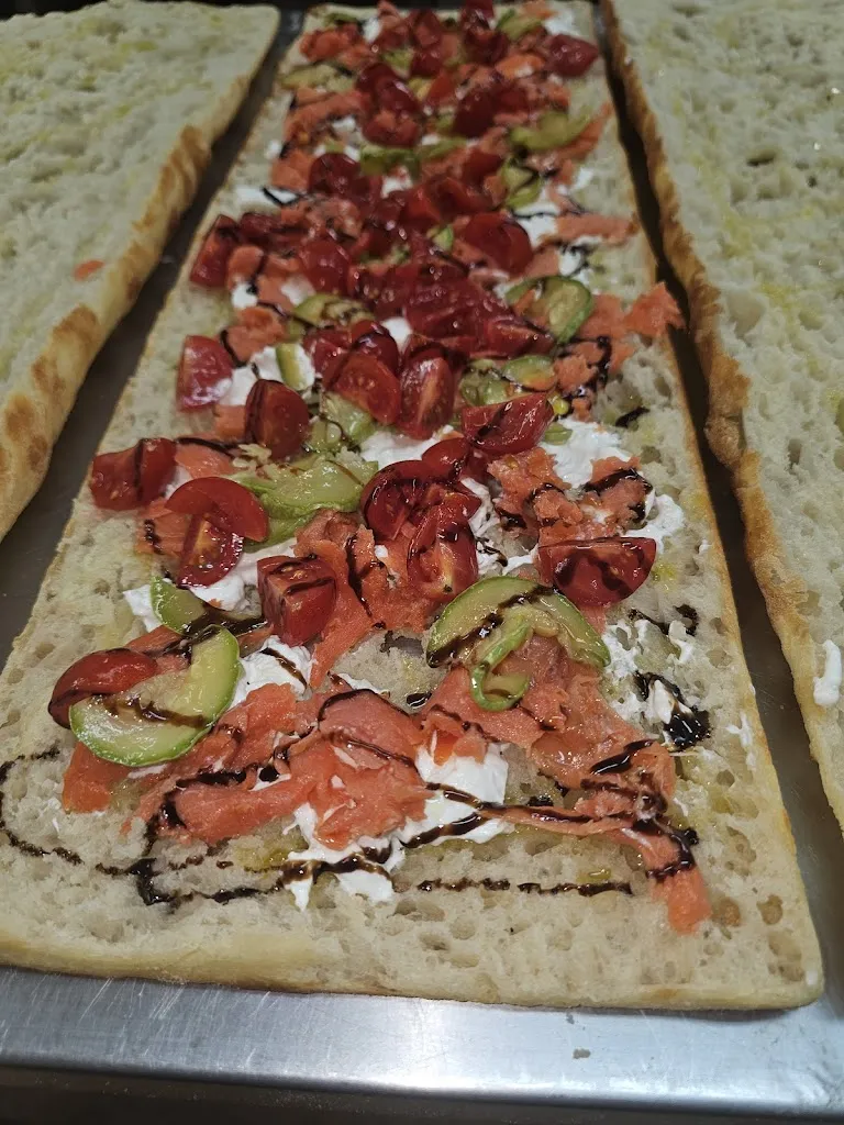 Menu_Crunchy pizza 3.0_Girifalco_image_9