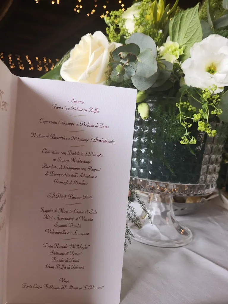 Menu_Ristorante Il Baco da Seta_Coppito_immagine_1