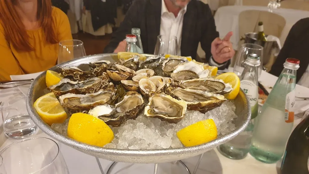 Menu_Ristorante Il Baco da Seta_Coppito_immagine_3