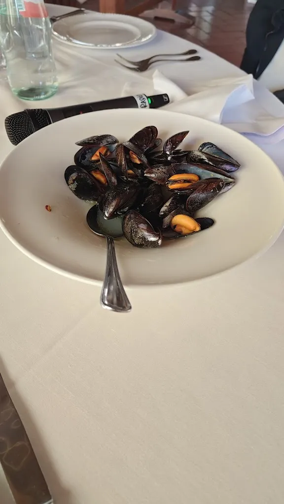 Menu_Ristorante Il Baco da Seta_Coppito_immagine_4