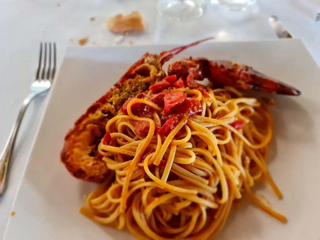 Menu_Ristorante Il Baco da Seta_Coppito_immagine_5